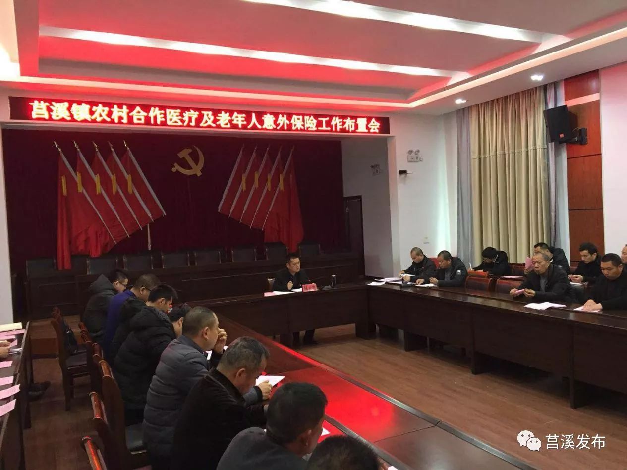 黑龙江最新浙江医保套现联系方式小额方法分析(最方便真实的黑龙江浙江省医保个人账户余额取现方法)