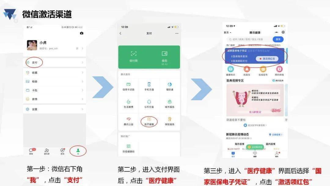 黑龙江最新医保卡怎么绑微信查余额方法分析(最方便真实的黑龙江医保卡怎么绑微信查余额查询方法)