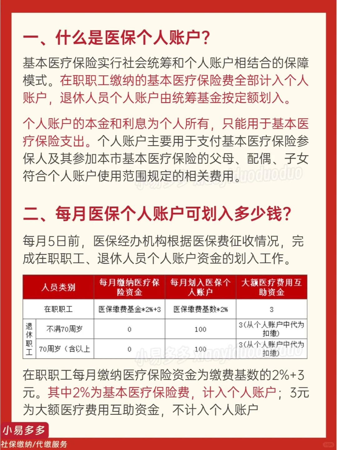 黑龙江最新医保金融账户能取现吗方法分析(最方便真实的黑龙江医保金融账户能取现吗现在方法)