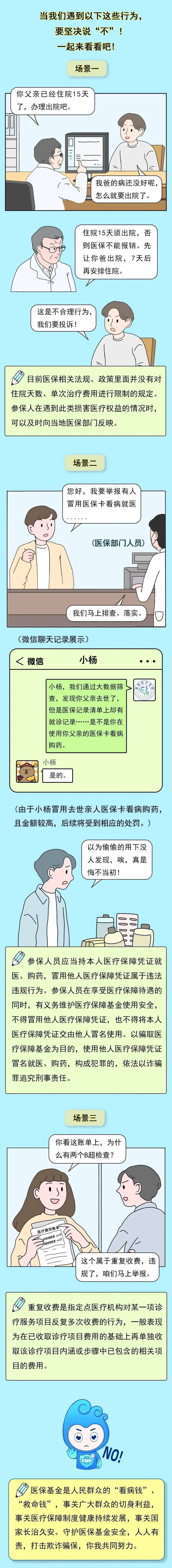 黑龙江最新医保套现24小时微信方法分析(最方便真实的黑龙江深圳医保套现24小时微信方法)
