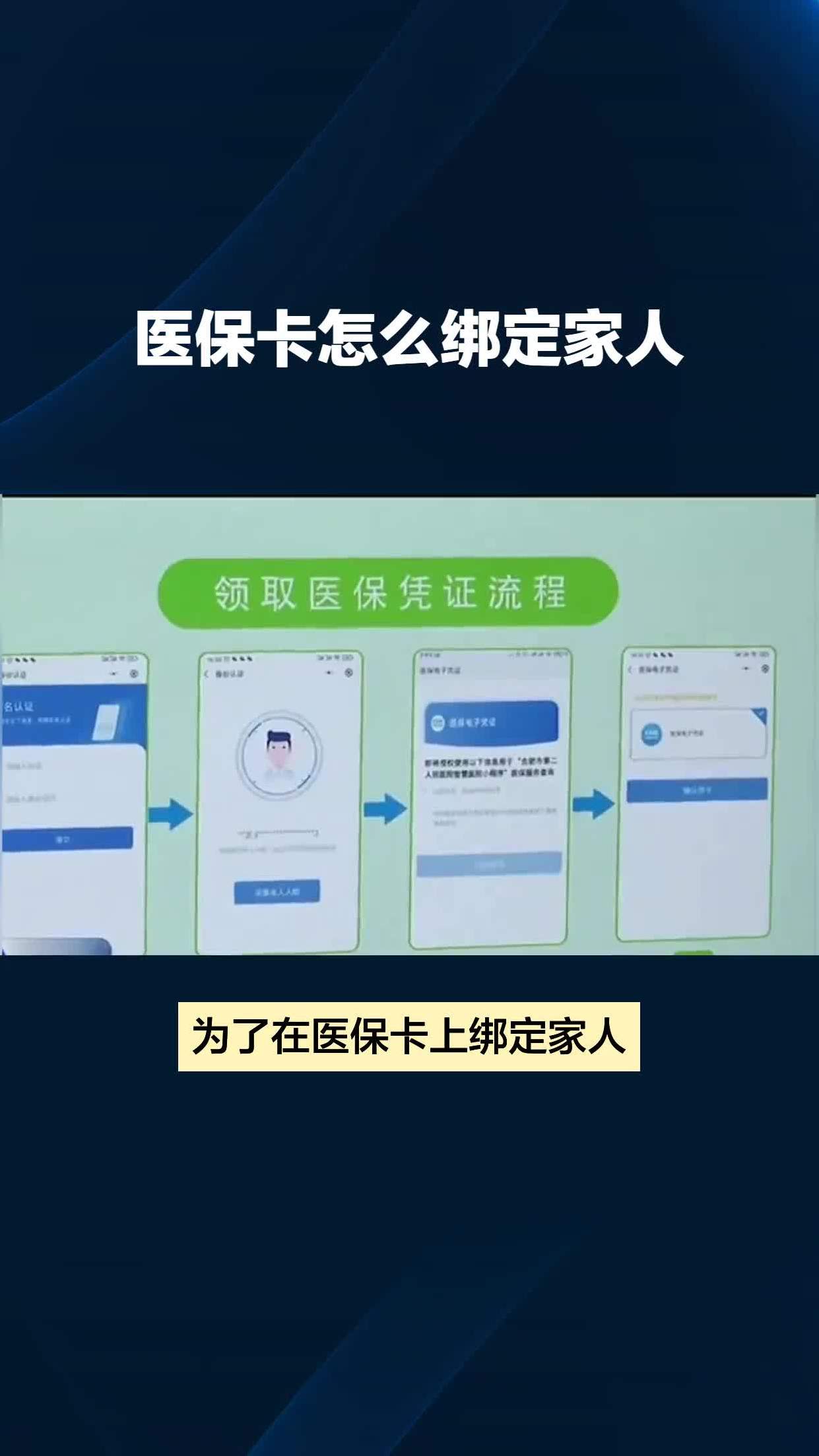黑龙江最新医保卡怎么绑到微信上面方法分析(最方便真实的黑龙江医保卡怎么绑定手机微信方法)