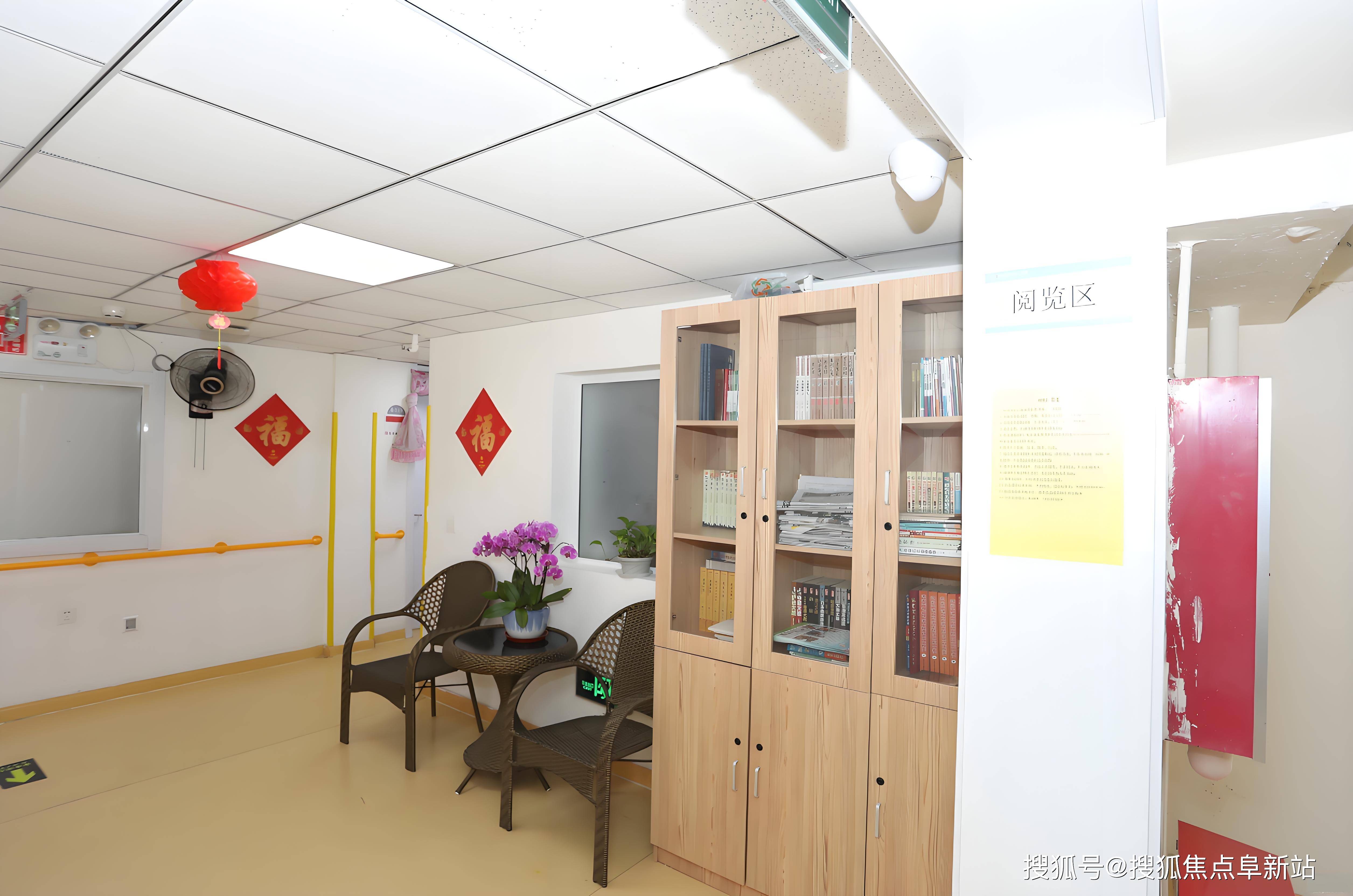 黑龙江最新医保超过24小时还能报销吗方法分析(最方便真实的黑龙江医保超过24小时还能报销吗请问方法)